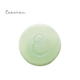 Essensu-Nara-Pore-Loving-Soap