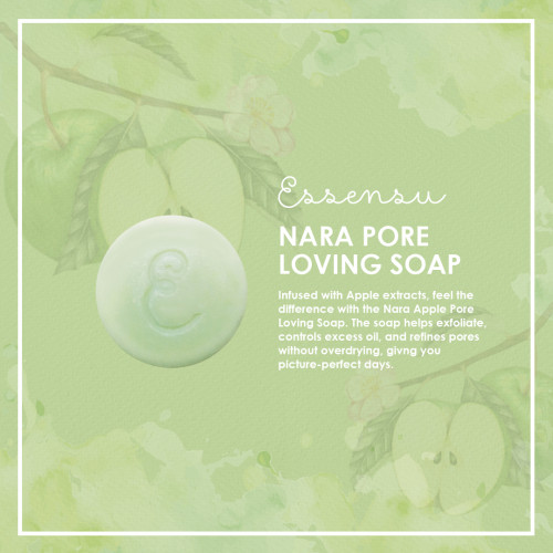 Essensu-Nara-Pore-Loving-Soap2.jpg