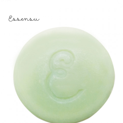 Essensu-Nara-Pore-Loving-Soap3.jpg