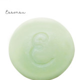 Essensu-Nara-Pore-Loving-Soap3