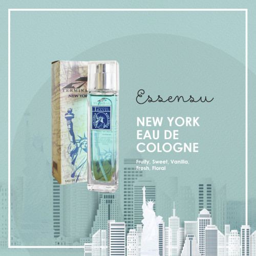 Essensu-New-York-Eau-De-Cologne.jpg