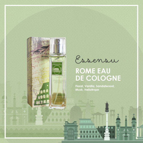 Essensu-Rome-Eau-De-Cologne-2.jpg