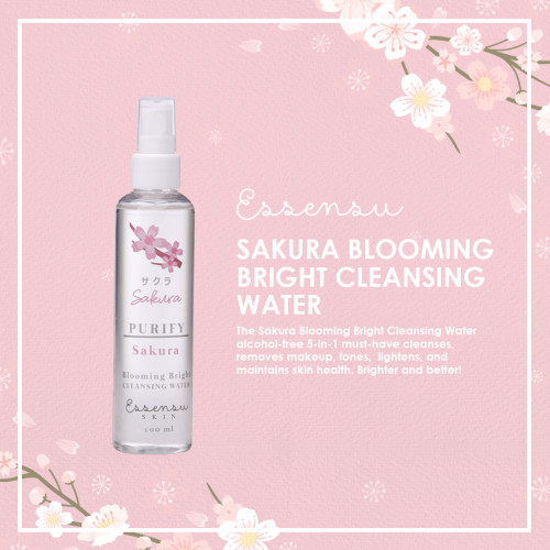 Essensu-Sakura-blooming-bright-Cleansing-water-2.jpg