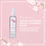 Essensu-Sakura-blooming-bright-Cleansing-water-2