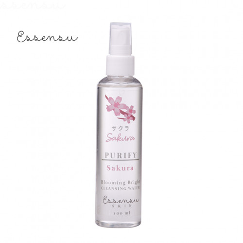 Essensu-Sakura-blooming-bright-Cleansing-water.jpg