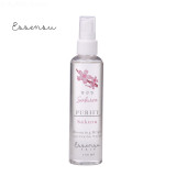 Essensu-Sakura-blooming-bright-Cleansing-water