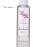 Essensu-Sakura-blooming-bright-Cleansing-water3