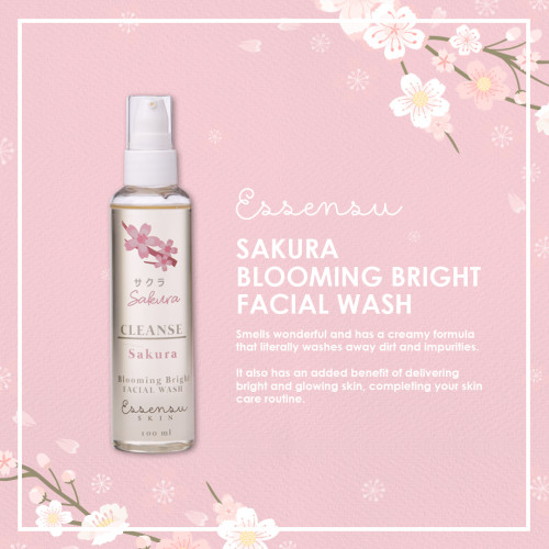 Essensu-Sakura-blooming-bright-Facial-Wash-3.jpg