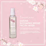 Essensu-Sakura-blooming-bright-Facial-Wash-3