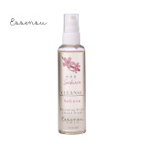 Essensu-Sakura-blooming-bright-Facial-Wash