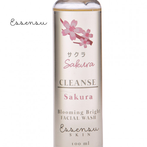 Essensu-Sakura-blooming-bright-Facial-Wash4.jpg