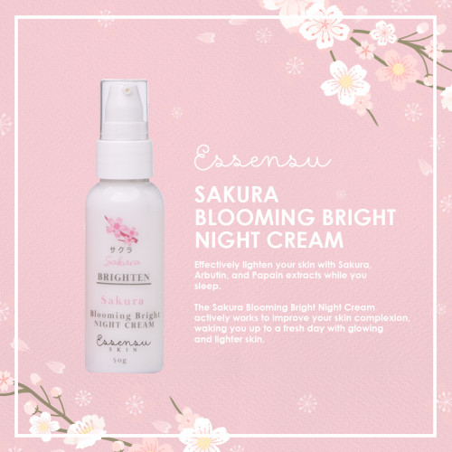 Essensu-Sakura-blooming-bright-night-cream2.jpg