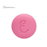 Essensu-Sakura-blooming-bright-soap