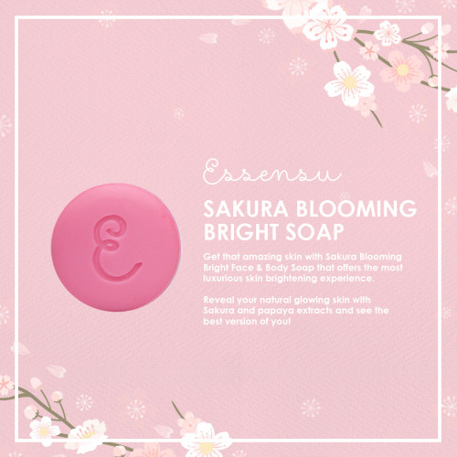 Essensu-Sakura-blooming-bright-soap2.jpg