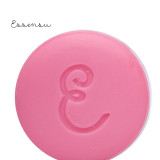 Essensu-Sakura-blooming-bright-soap3