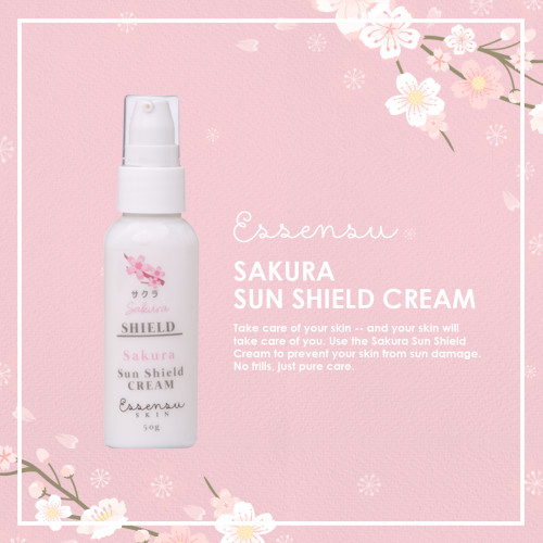 Essensu-Sakura-sun-shield-cream2.jpg