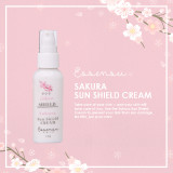 Essensu-Sakura-sun-shield-cream2