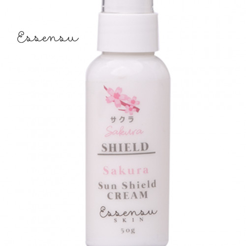 Essensu-Sakura-sun-shield-cream3.jpg