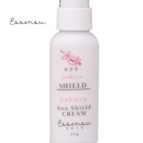 Essensu-Sakura-sun-shield-cream3