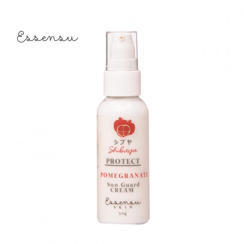 Essensu-Shibuya-Pomegranate-sunguard-cream.jpg