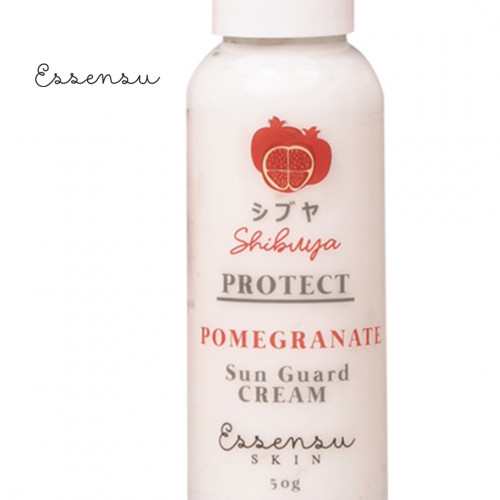 Essensu-Shibuya-Pomegranate-sunguard-cream4.jpg