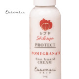 Essensu-Shibuya-Pomegranate-sunguard-cream4