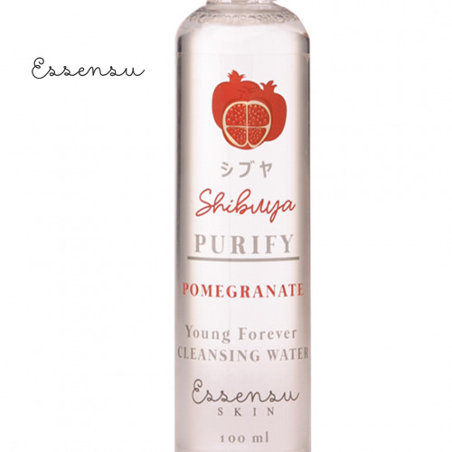 Essensu-Shibuya-Pomegranate-young-forever-Cleansing-Wate3r.jpg