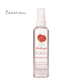 Essensu-Shibuya-Pomegranate-young-forever-Cleansing-Water