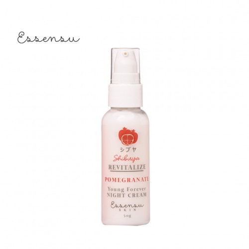 Essensu-Shibuya-Pomegranate-young-forever-night-cream.jpg