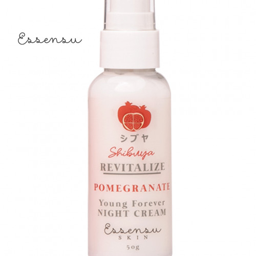 Essensu-Shibuya-Pomegranate-young-forever-night-cream3.jpg