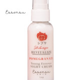 Essensu-Shibuya-Pomegranate-young-forever-night-cream3