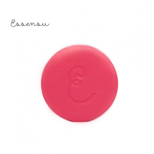 Essensu-Shibuya-Pomegranate-young-forever-soap.jpg