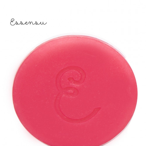 Essensu-Shibuya-Pomegranate-young-forever-soap3.jpg