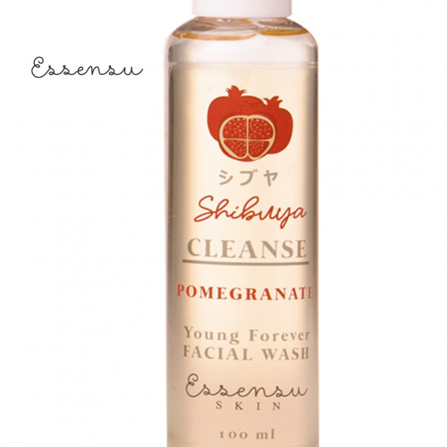 Essensu-Shibuya-pomegranate-young-forever-Facial-Wash3.jpg