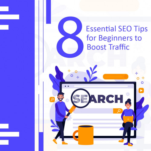 Essential-SEO-Tips-For-Beginners-To-Boost-Traffic.jpg