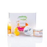 Eternal-Gold-Collection