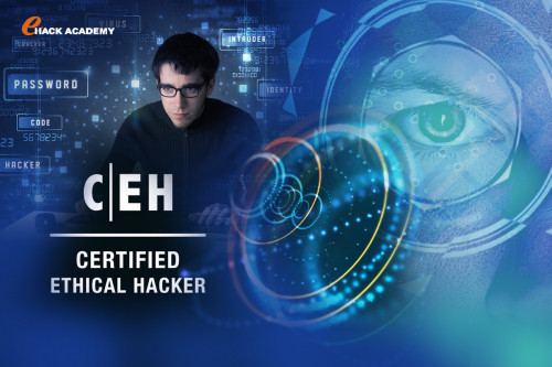 Ethical-hacking-course-Bangalore---eHack-Academy.jpg