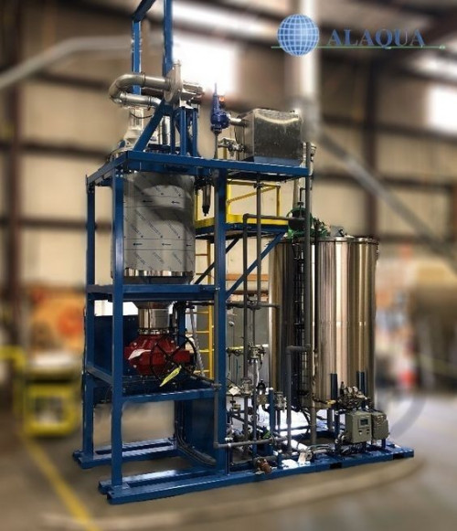 Evaporators-Manufacturer-For-Processing-Industry.jpg