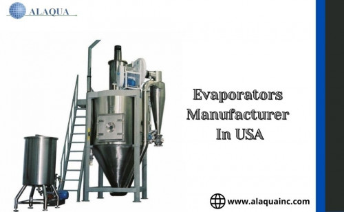 Evaporators-Manufacturer-In-USA.jpg