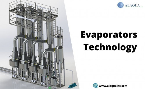 Evaporators-Technology.jpg