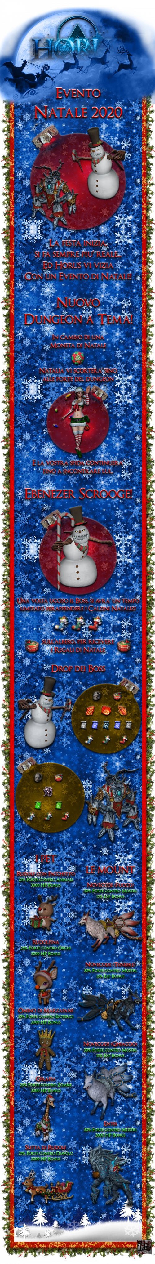Evento_Natale_Plechito_4SS.md.png