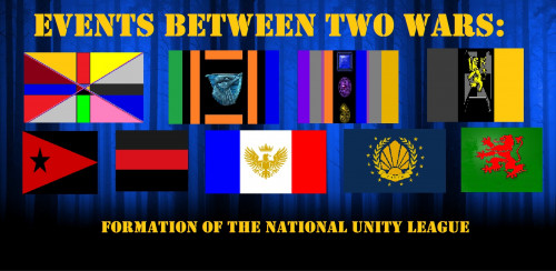 Events-Between-Two-Wars-1978-1981---The-Formation-of-the-National-Unity-League-Along-with-the-Glastonbury-Republic-and-other-Independent-Nations.jpg