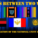 Events-Between-Two-Wars-1978-1981---The-Formation-of-the-National-Unity-League-Along-with-the-Glastonbury-Republic-and-other-Independent-Nations