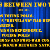 Events-Between-Two-Wars-1978-1981