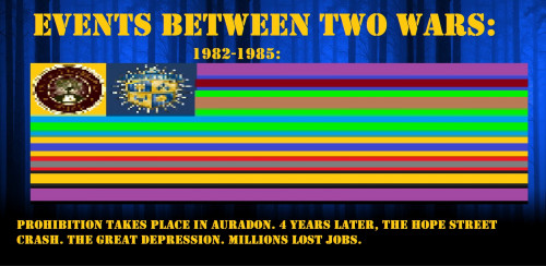 Events-Between-Two-Wars-1982-1985---Prohibition-takes-place-in-Auradon-4-5-years-later-The-Hope-Street-Crash-causes-the-Great-Depression-as-millions-lost-jobs..jpg