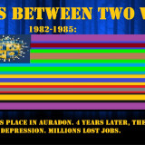 Events-Between-Two-Wars-1982-1985---Prohibition-takes-place-in-Auradon-4-5-years-later-The-Hope-Street-Crash-causes-the-Great-Depression-as-millions-lost-jobs.