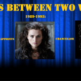 Events-Between-Two-Wars-1989-1993---President-Utherberg-appoints-Morgana-as-Chancellor