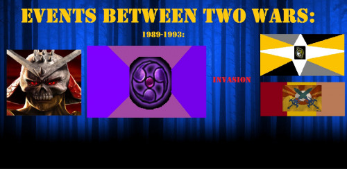 Events-Between-Two-Wars-1989-1993---Shao-Kahn-Emperor-of-the-Empire-of-Outworld-breaks-off-the-National-Unity-League-by-invading-Eternia-through-Edenia.jpg