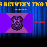 Events-Between-Two-Wars-1989-1993---Shao-Kahn-Emperor-of-the-Empire-of-Outworld-breaks-off-the-National-Unity-League-by-invading-Eternia-through-Edenia