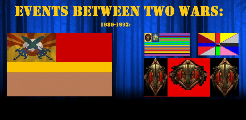 Events-Between-Two-Wars-1989-1993---USA-Westeros-Harkonia-supports-and-praised-the-foundation-of-the-Peoples-Republic-of-Eternia.jpg